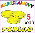 Zlaťáky